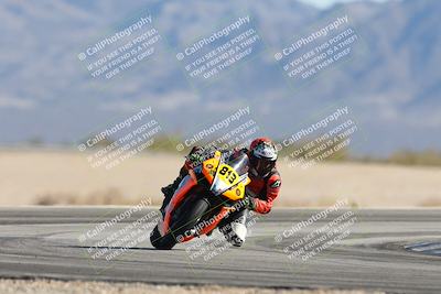 media/Dec-05-2025-CVMA Friday Practice (Fri) [[303bad9a84]]/4-Racer 4-Trackday 1/Session 4 (Turn 15)/